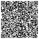 QR code with Lee County Contracts Mgmt contacts