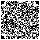 QR code with El Rancho Hnting Fshing Prsrve contacts