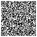 QR code with Boca Physicians contacts