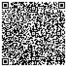QR code with Accurate Topology Inc contacts