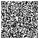 QR code with Sobe Foto In contacts
