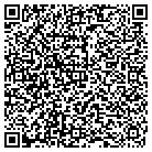 QR code with Florida Lions Camp Infirmary contacts