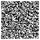 QR code with Genesis Learning Enterprises contacts