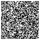 QR code with Central Florida Greenscape contacts