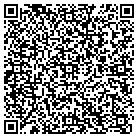 QR code with Ark Smart Technologies contacts