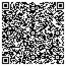 QR code with Columbia Jewelers contacts