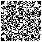 QR code with Central Security Distribution contacts