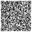 QR code with Flagler Physical Therapy contacts