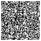 QR code with Letendre Construction Co Inc contacts