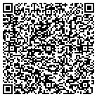 QR code with Clearlake Financial Corp contacts