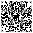 QR code with Distinctive Grmet Gift Baskets contacts