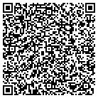 QR code with International Mortgage contacts