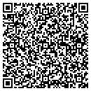 QR code with Ilon Inc contacts