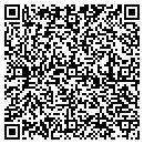 QR code with Maples Industries contacts