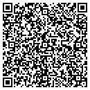 QR code with Empress Mortgage contacts
