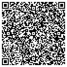 QR code with Good & Plenty Thrift Store contacts