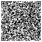 QR code with Clean Building Service contacts