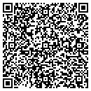 QR code with Car Studio contacts