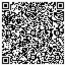 QR code with Fong's Drugs contacts