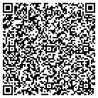 QR code with National Independent Security contacts