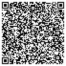 QR code with Northeast Overseas Trading Co contacts
