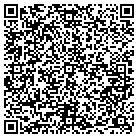 QR code with Crossroads Construction Co contacts