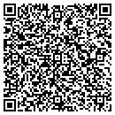 QR code with Wrs & Associates Inc contacts