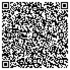 QR code with W F Fletcher Real Estate contacts