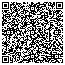 QR code with Fortune Group Intl Inc contacts