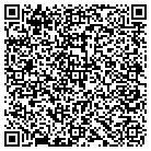 QR code with The Decorators Unlimited Inc contacts