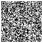 QR code with Agriculture Data Services contacts