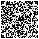 QR code with Republican Party Hq contacts