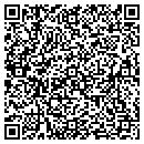 QR code with Frames Plus contacts