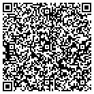 QR code with Creative Frames & Gifts Inc contacts