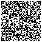 QR code with Cahills Motor Sports LLC contacts