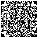 QR code with Gray & Sons Jewelers contacts