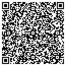 QR code with Richard Hess Inc contacts