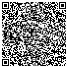QR code with Dillard Street Elementary contacts
