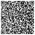 QR code with Sitesecure, Inc contacts