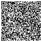 QR code with Ollie Strickland Floor Cvrng contacts
