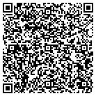 QR code with Crystal Pools and Spa contacts