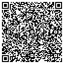 QR code with Collectors Cottage contacts