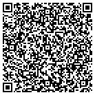 QR code with Graphic Systems Services Inc contacts