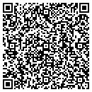 QR code with Validsoft contacts