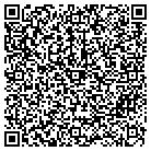 QR code with Rutland Architectural Copperwo contacts