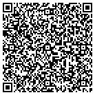 QR code with David Tedder Paint Inc Paintng contacts