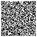 QR code with Seminole City Manager contacts