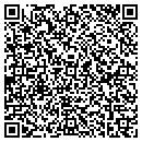 QR code with Rotary Pyke Intl Inc contacts