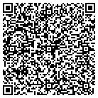 QR code with Over Rainbow Christain School contacts