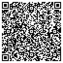 QR code with Prime Grill contacts